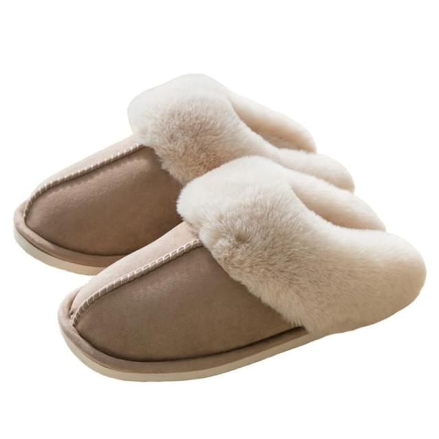 Ludociel Women&
