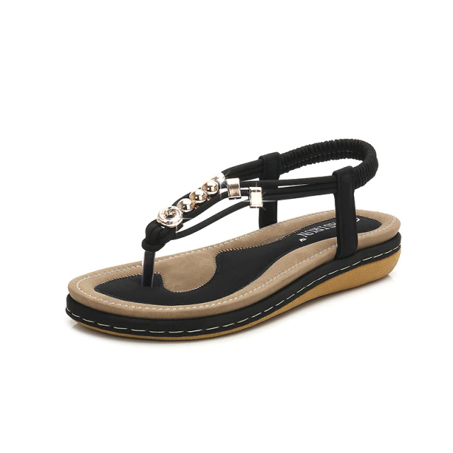 Luisa Women&