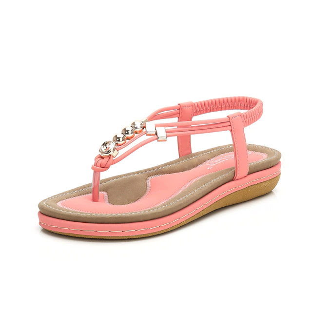 Luisa Women&