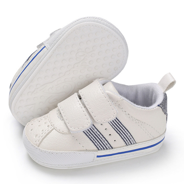 Luka Baby Boys&