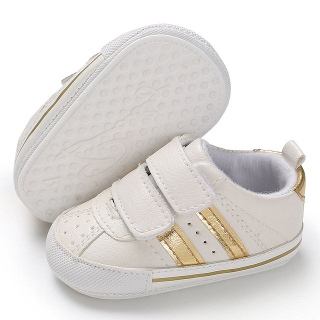 Luka Baby Boys&