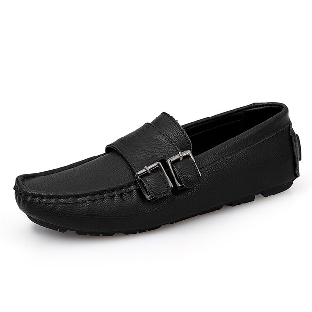 Luken Men&