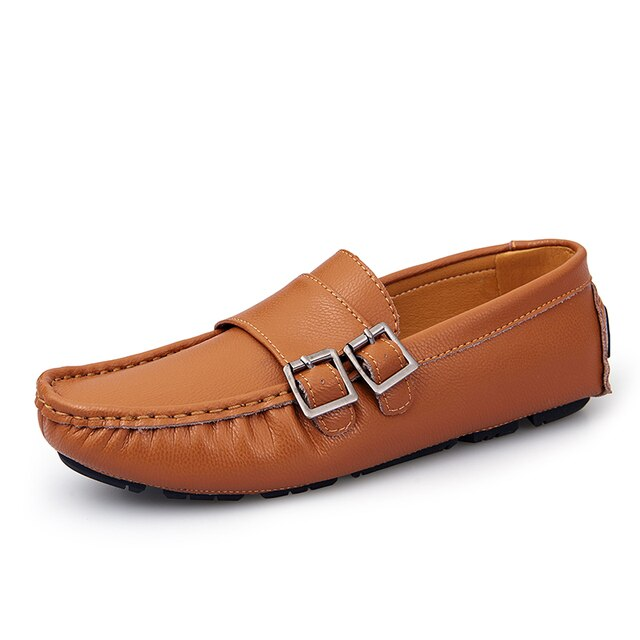 Luken Men&