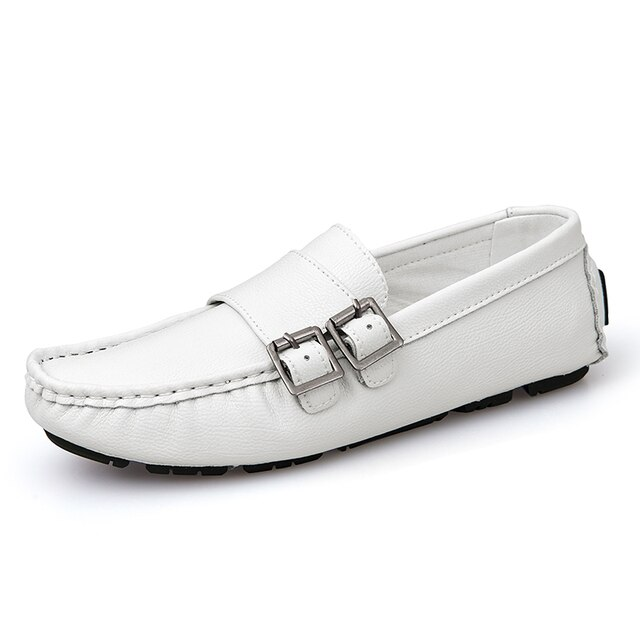 Luken Men&