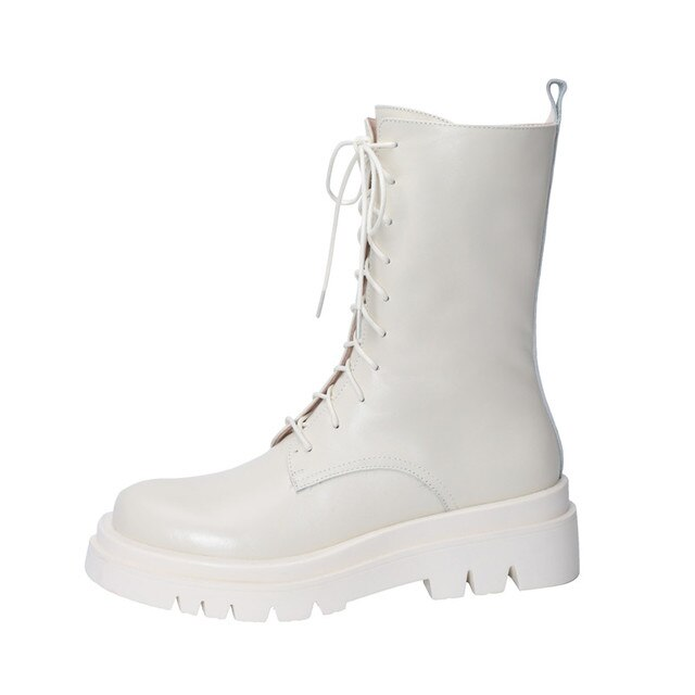 Lula Women&