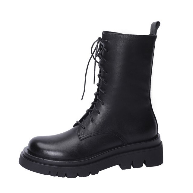 Lula Women&