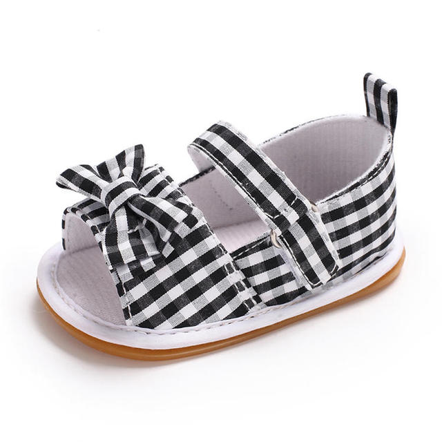 Lulu Baby Girls&
