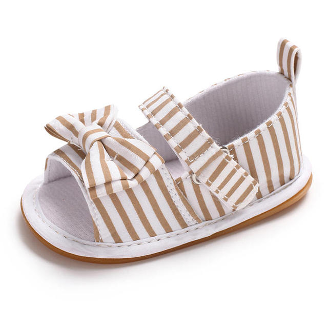 Lulu Baby Girls&