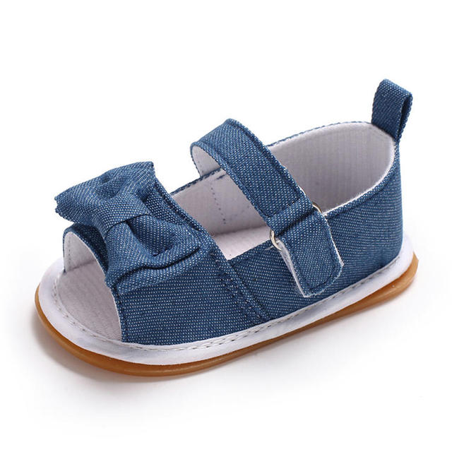 Lulu Baby Girls&