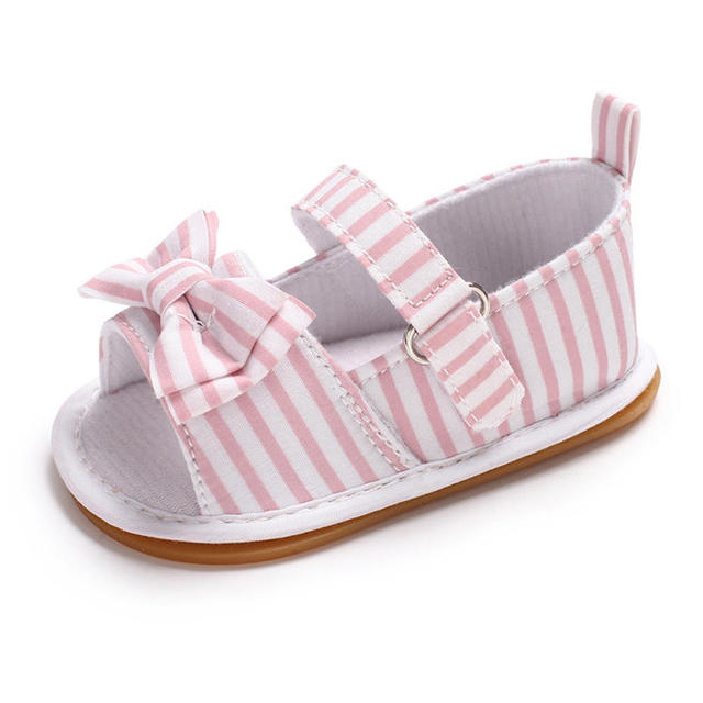 Lulu Baby Girls&