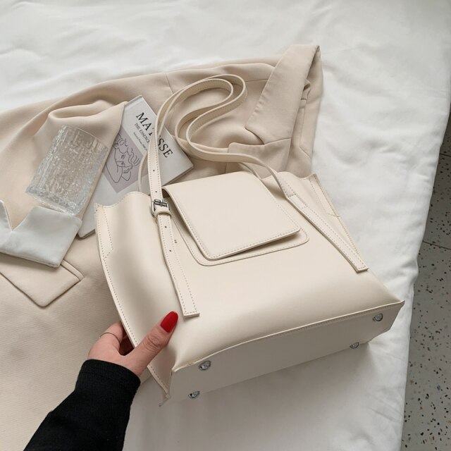 Lulu Women&