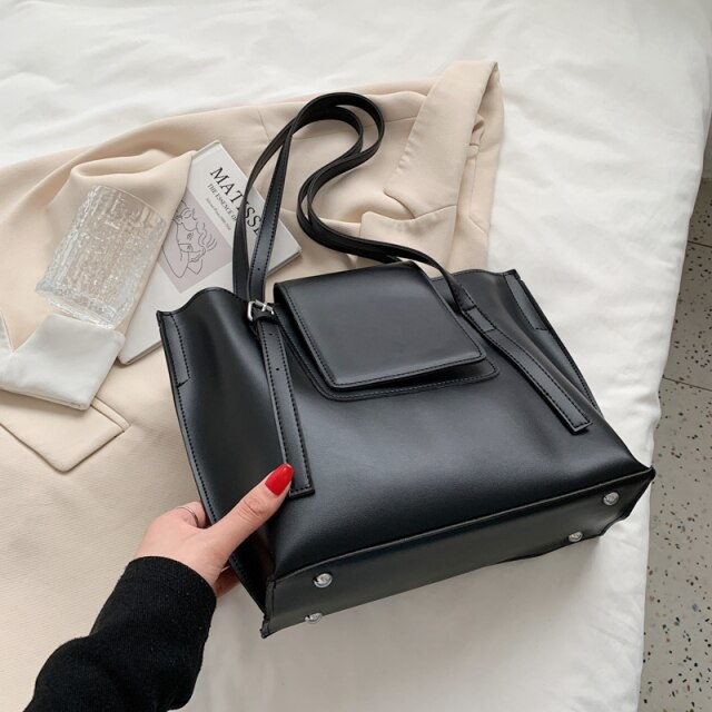 Lulu Women&