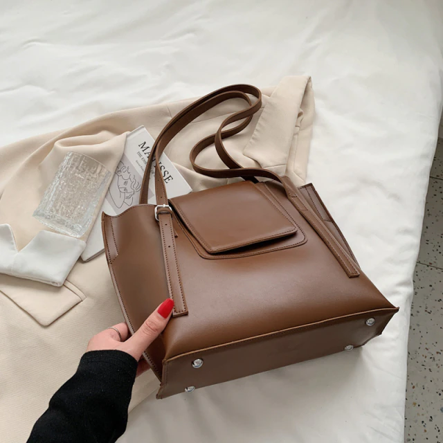 Lulu Women&