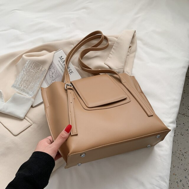 Lulu Women&