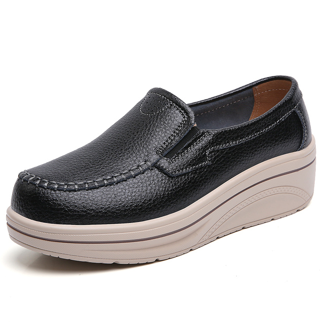 Lumi Women&