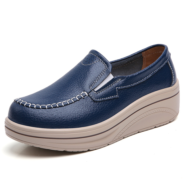 Lumi Women&