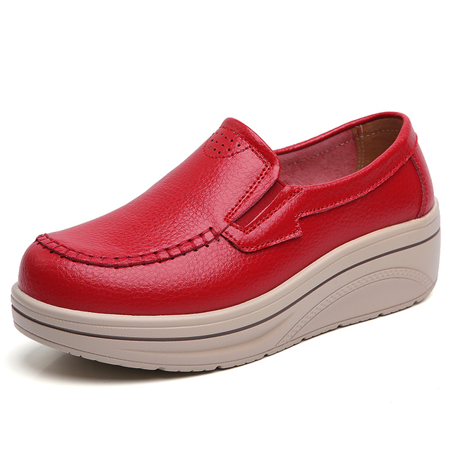 Lumi Women&