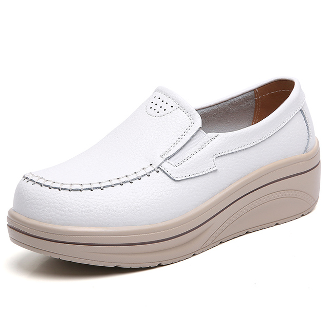 Lumi Women&