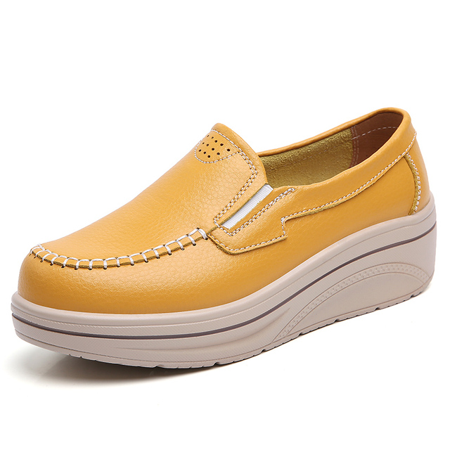 Lumi Women&