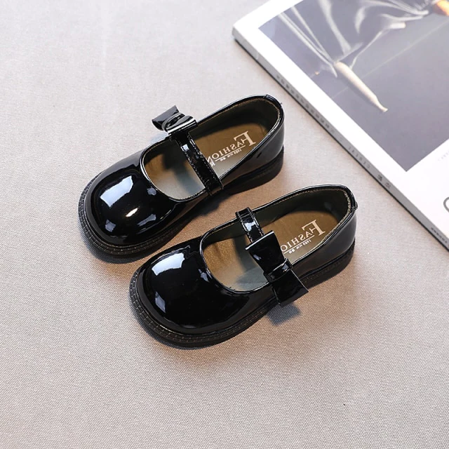 Luna Girls&
