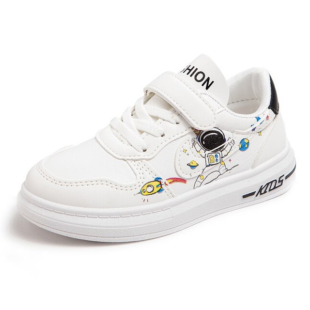Luna Unisex Kids&