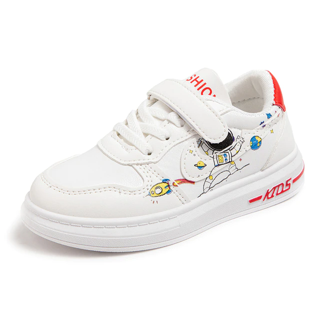 Luna Unisex Kids&