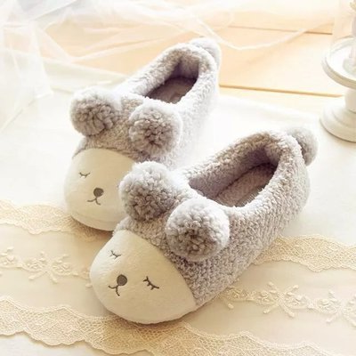 Luna Women&