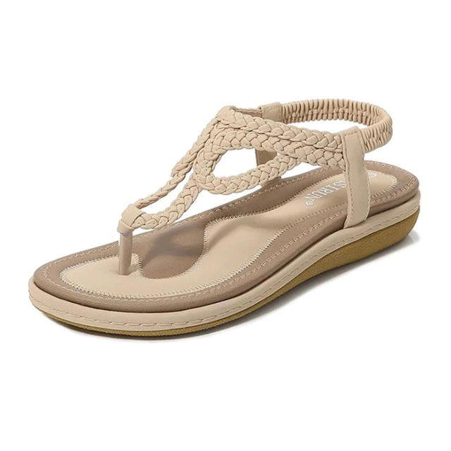 Lupe Women&