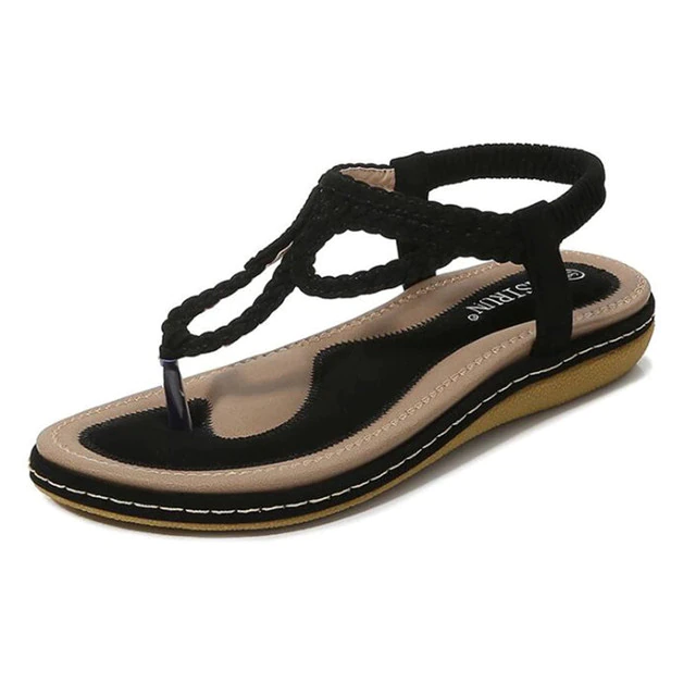 Lupe Women&