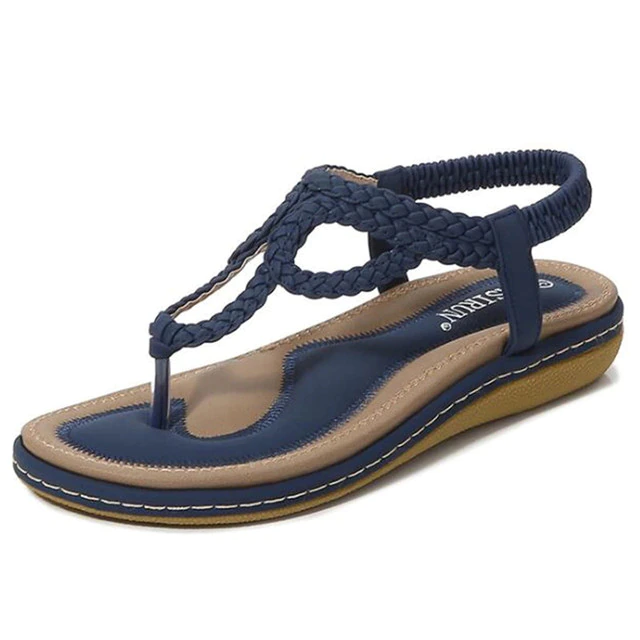 Lupe Women&