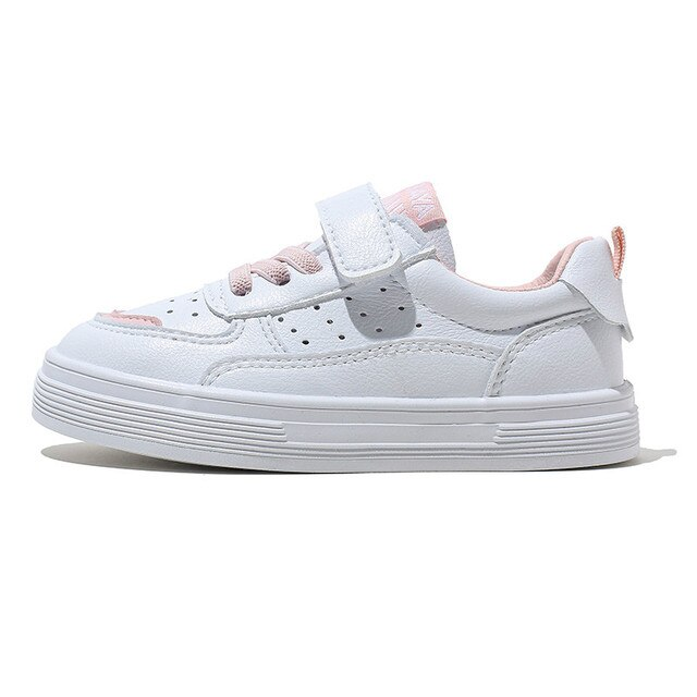 Lupin Unisex Kids&