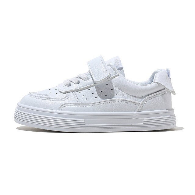 Lupin Unisex Kids&