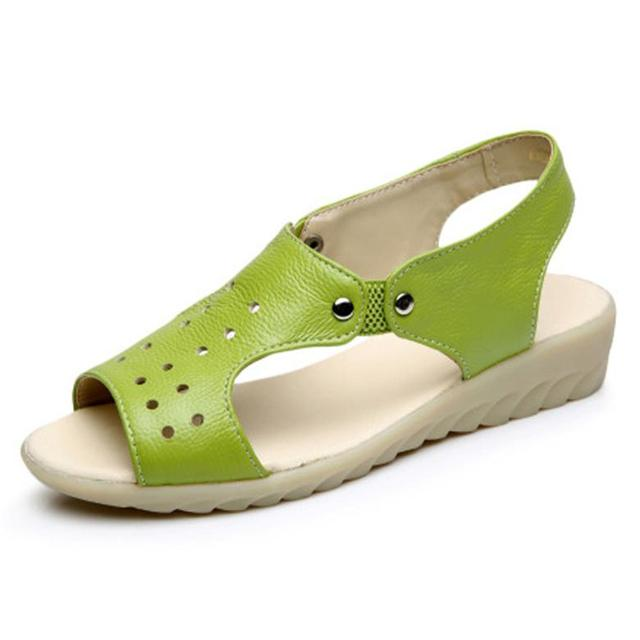 Lurdes Women&