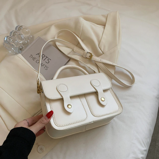Luz Women&