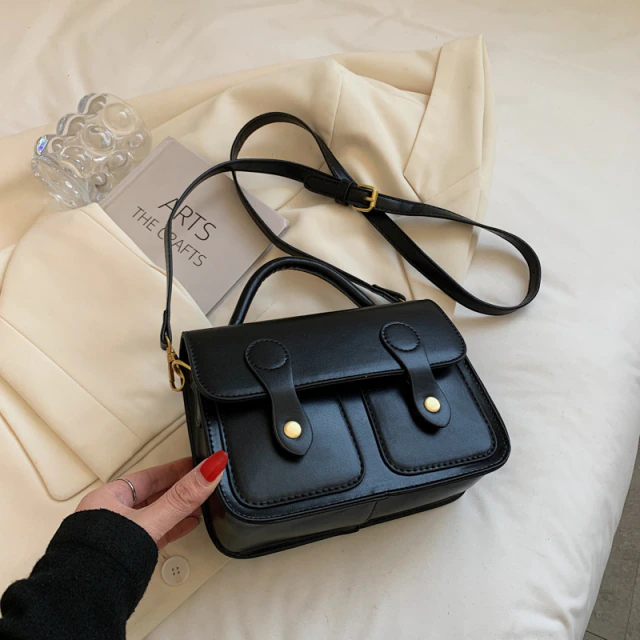 Luz Women&