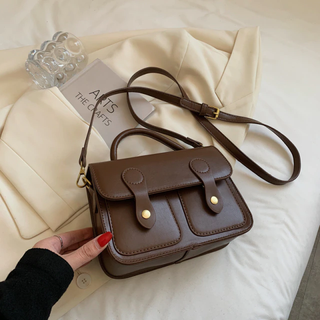 Luz Women&