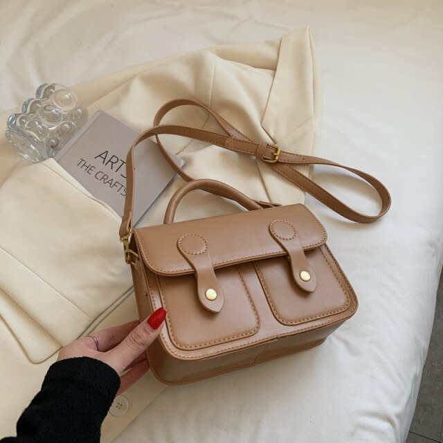 Luz Women&
