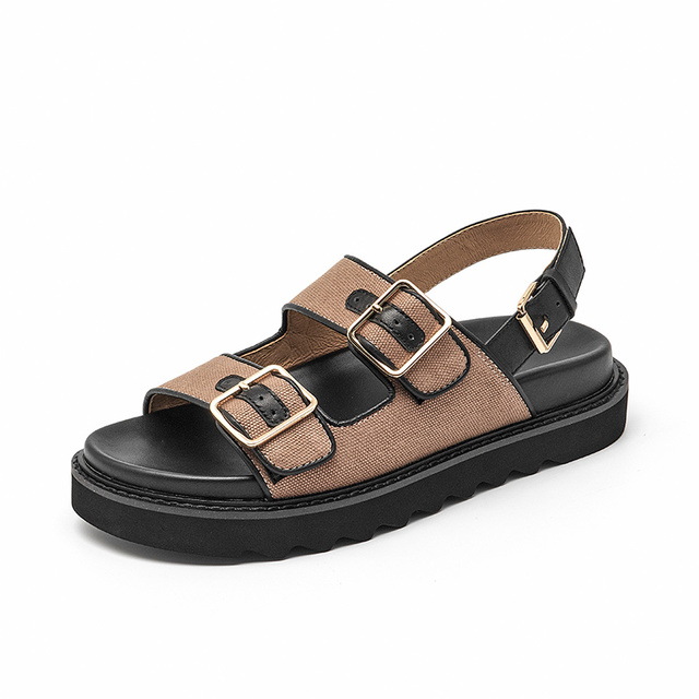 USS Shoes Luzmila Women&