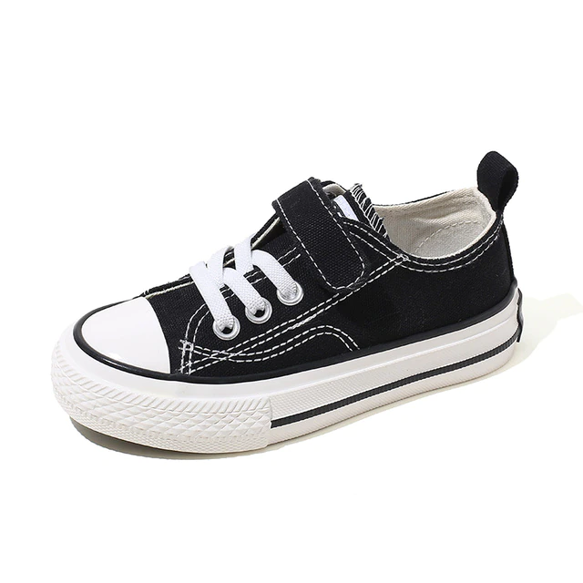 Lyle Unisex Kids&