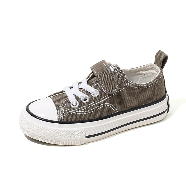 Lyle Unisex Kids&