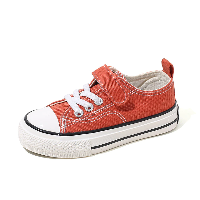 Lyle Unisex Kids&