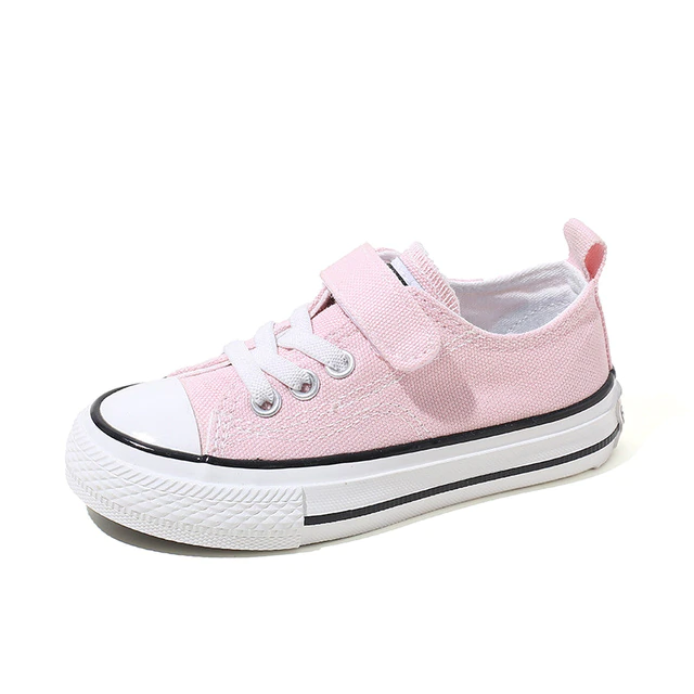 Lyle Unisex Kids&