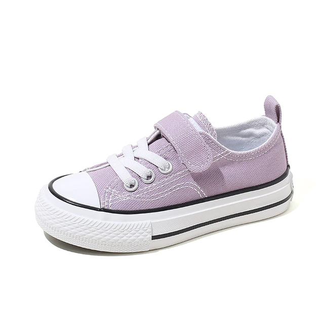 Lyle Unisex Kids&