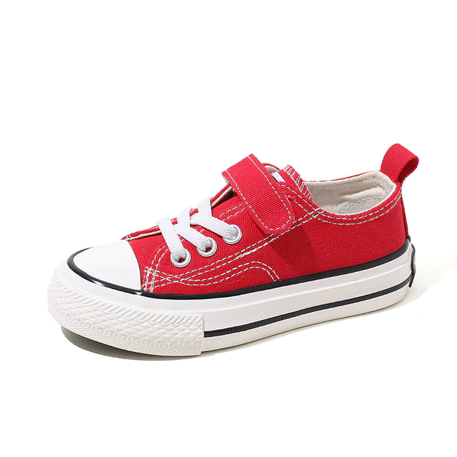 Lyle Unisex Kids&