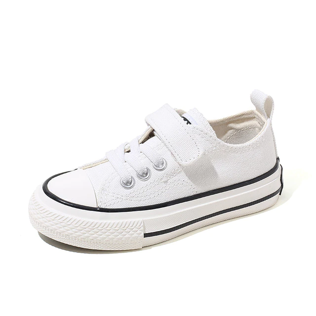 Lyle Unisex Kids&