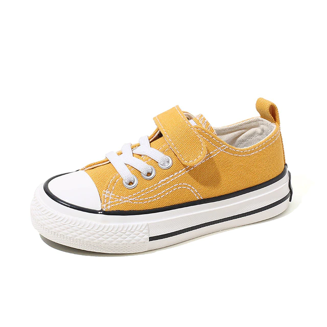 Lyle Unisex Kids&