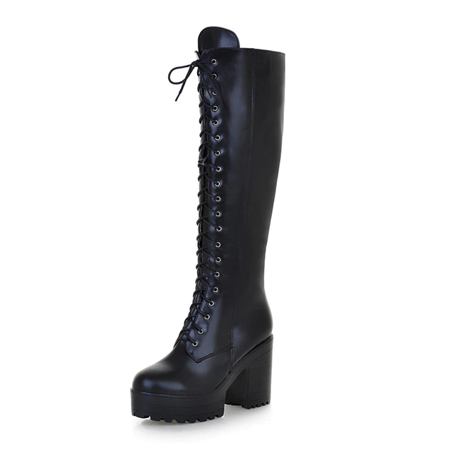 USS Shoes Perla Women&