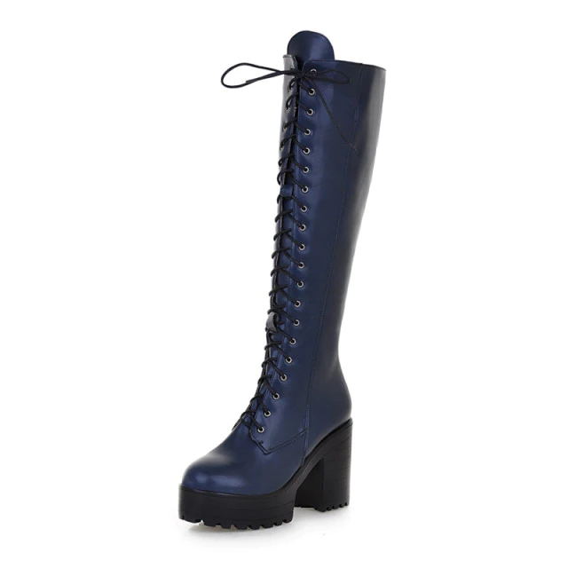 USS Shoes Perla Women&