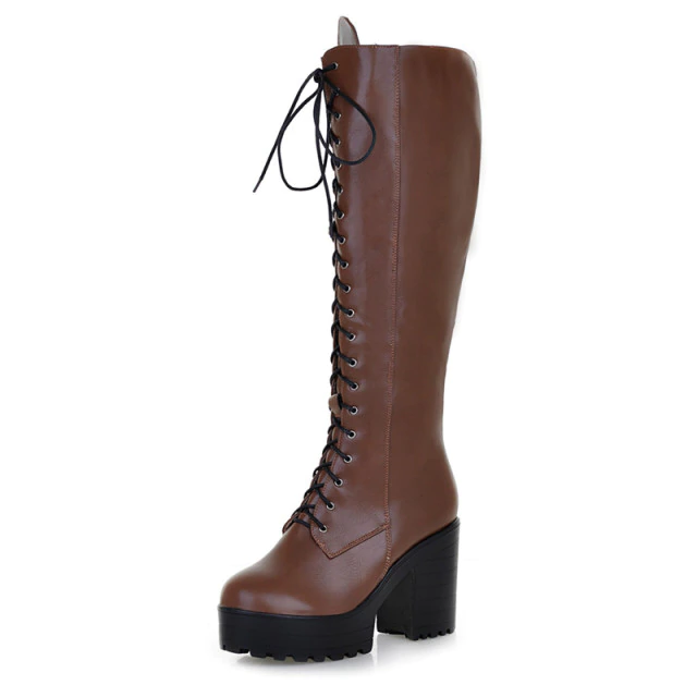 USS Shoes Perla Women&