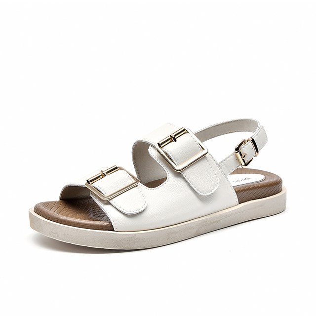 Madden Women&